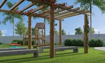 Imagem: Genny exata engenharia