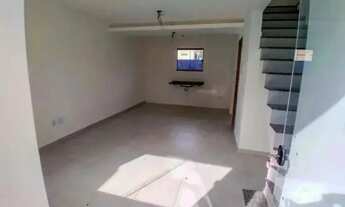 Imagem 3: Casa para venda com 75 metros quadrados com 2 quartos em Centro - Salesópolis - São Paulo