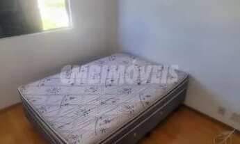 Imagem 7: Apartamento - Mansões Santo Antônio - Campinas