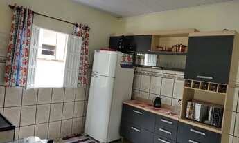 Imagem 4: Aluguel de casa para o FENFIT 2023 em itaúnas