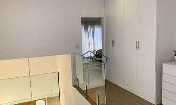 Imagem 7: GRANJA VIANA - LOS ANGELES