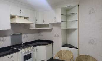 Imagem 4: Bela casa - Montparnasse Residenciais, em Almirante Tamandaré