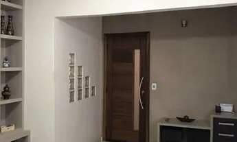 Imagem 7: Casa com 3 dormitórios à venda, 220 m² por R$ 750.000 - Parque Residencial Casarão - Sumar