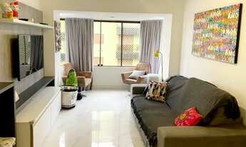 Imagem 6: Cobertura com 2 dormitórios à venda, 125 m² por R$ 585.000,00 - Centro - Novo Hamburgo/RS