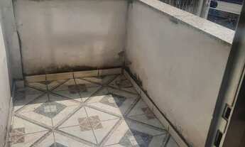 Imagem 6: Direto com Proprietário. Apt 3 qtos reformado Praça da Bandeira