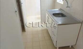 Imagem 7: Apartamento PORTO ALEGRE RS