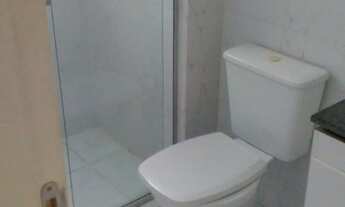 Imagem 4: Apartamento para venda , 87 m , 2 suítes - Casa Verde - São Paulo - SP