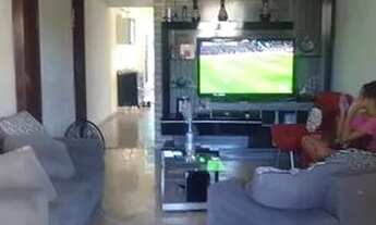 Imagem 5: Vendo Financiada pela caixa econômica