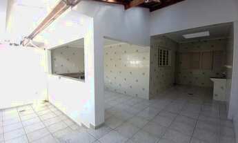 Imagem 5: Casa Para Aluguel TUCURA MOGI MIRIM