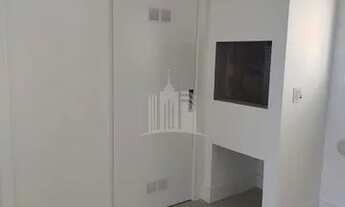 Imagem 7: Alto Padrão na Quadra do Mar na Barra Sul