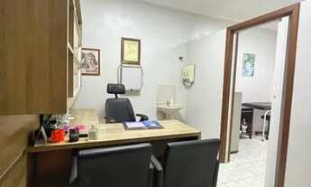 Imagem 6: Ponto à venda, 348 m² por R$ 2.400.000 - Vila Costa - Suzano/SP