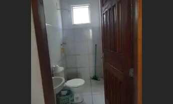 Imagem 3: Casa mobiliada c/ 2 quartos em condomínio fechado