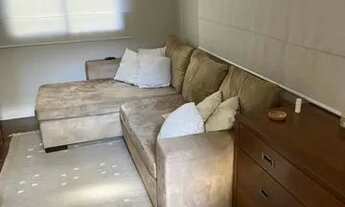 Imagem 5: Condomínio Paturis 3suites com piscina