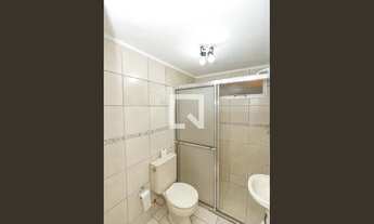 Imagem 6: Apartamento para Aluguel - Centro, 1 Quarto, 35 m2