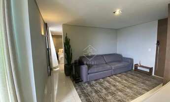 Imagem 5: APARTAMENTO A VENDA VILA DA SERRA 1 QUARTO