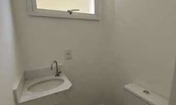 Imagem 4: Triplex com 3 dorms, Gonzaga, Santos - R$ 1.33 mi, Cod: 24496