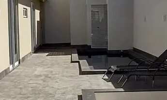 Imagem 5: ARNIQUEIRA: MASTER HOUSE 3 STS, LAZER TOP, ALTO PADRÃO, 400M2, EXC.COND/LOCALIZ. (LUXOOOOO
