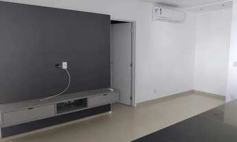 Imagem 2: Soberane- Loft semi-mobiliado- Adrianópolis - Manaus - Amazonas