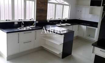 Imagem 7: Casa à venda ou locação no Alto das Palmeiras em Itu