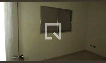 Imagem 5: Casa à Venda - Vila Constança , 3 Quartos, 130 m2