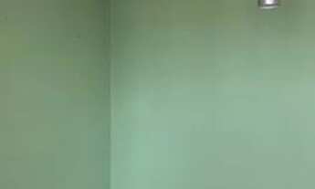 Imagem 6: Apartamento com 3 dormitórios, 67 m² - venda por R$ 420.000,00 ou aluguel por R$ 2.518,00