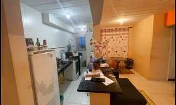 Imagem 3: Vendo Apartamento