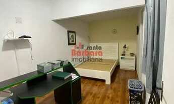 Imagem 4: Casa com 1 dorm, Fátima, Niterói, Cod: 4417