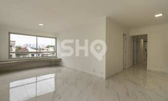 Imagem: APARTAMENTO - PERDIZES - 3 DORMS - 1 SUITE