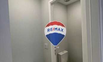 Imagem 7: Sala, 42 m² - Alphaville Conde I - Barueri/São Paulo