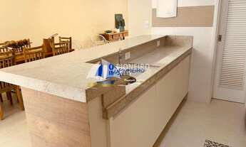 Imagem 5: Casa de Condomínio com 4 dorms, Juquehy, São Sebastião - R$ 1.9 mi, Cod: 2209