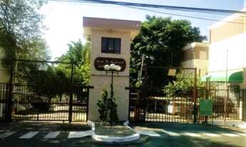 Imagem: Apartamento com 2 dormitórios - venda por