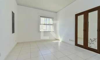 Imagem: Apartamento para Aluguel - Centro, 1 Quarto