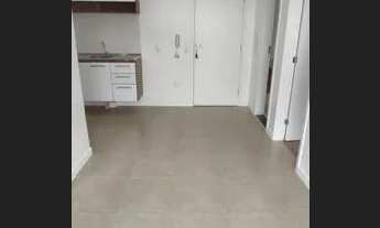 Imagem 3: Apartamento com 38m² para locação na cidade de São Paulo bairro VILA TOLSTOI