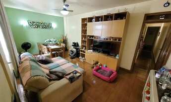 Imagem 3: Abolição Apartamento com 2 dormitórios