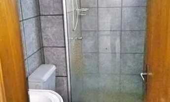 Imagem 2: APARTAMENTO Centro São Leopoldo