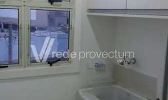 Imagem 6: Apartamento - Jardim Nova Europa - Campinas