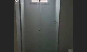 Imagem 6: Apartamento com 2 dormitórios para alugar, 58 m² - Jardim Augusta - São José dos Campos/S