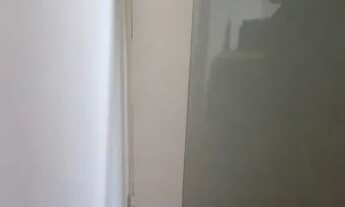 Imagem 6: República feminina Interlagos 370