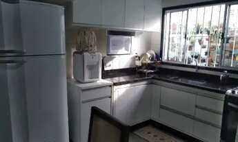 Imagem 6: Apartamento aconchegante pronto pra uso