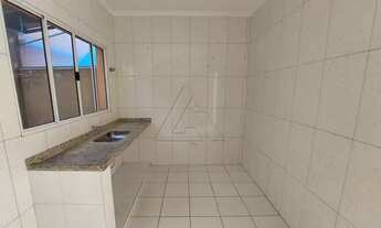 Imagem 6: Sobrado de Condomínio com 2 dorms, Vila Pirajussara, São Paulo - R$ 360 mil, Cod: 4989