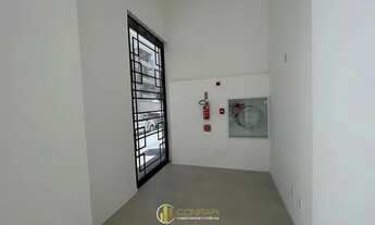 Imagem 6: Sala comercial anual na Meia Praia