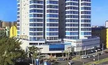 Imagem: Apartamento com 2 dormitórios