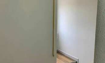 Imagem 4: Apto para até 2 pessoas à 3 quadras da Fag