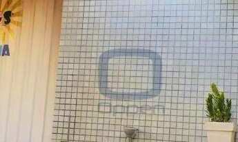 Imagem 5: Barracão para alugar, 316 m² por R$ 7.925,00/mês - Jardim Nova Europa - Campinas/SP