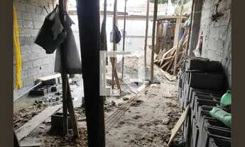 Imagem 7: Apartamento à Venda - Vila Gustavo, 1 Quarto, 35 m2