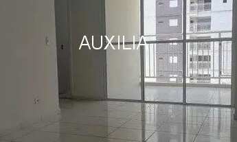 Imagem 4: Apartamento à venda Residencial Provence em Votorantim