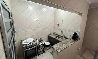 Imagem 4: Casa com 3 dormitórios para alugar, 158 m² por R$ 4.658/mês - Atibaia Jardim - Atibaia/SP