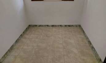 Imagem: Casa campo pequeno Colombo