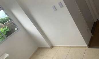 Imagem 3: Apartamento 2 Dormitórios - Recreio das Acácias - Ribeirão Preto/SP