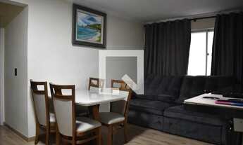 Imagem 3: Apartamento para Aluguel - Água Verde, 3 Quartos, 68 m2